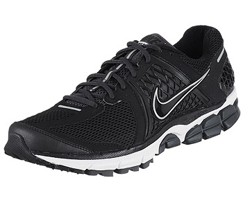 acheter nike vomero 6 acheter nike vomero 6